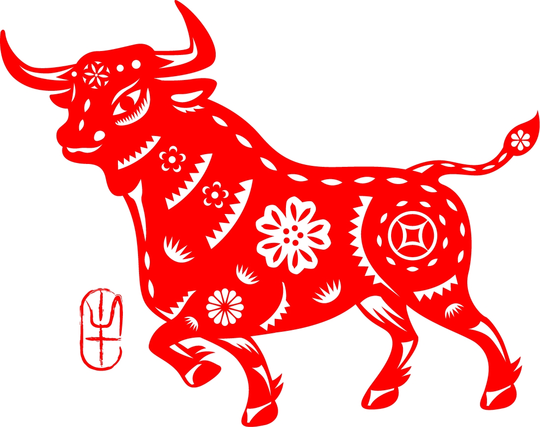 Ox
