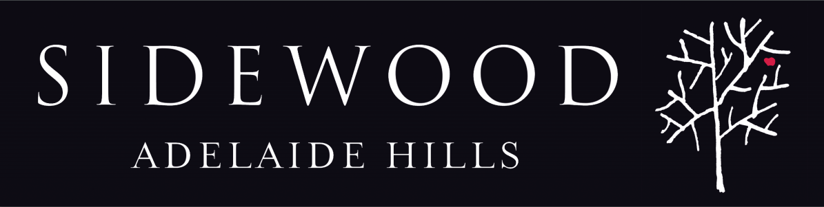 Sidewood logo