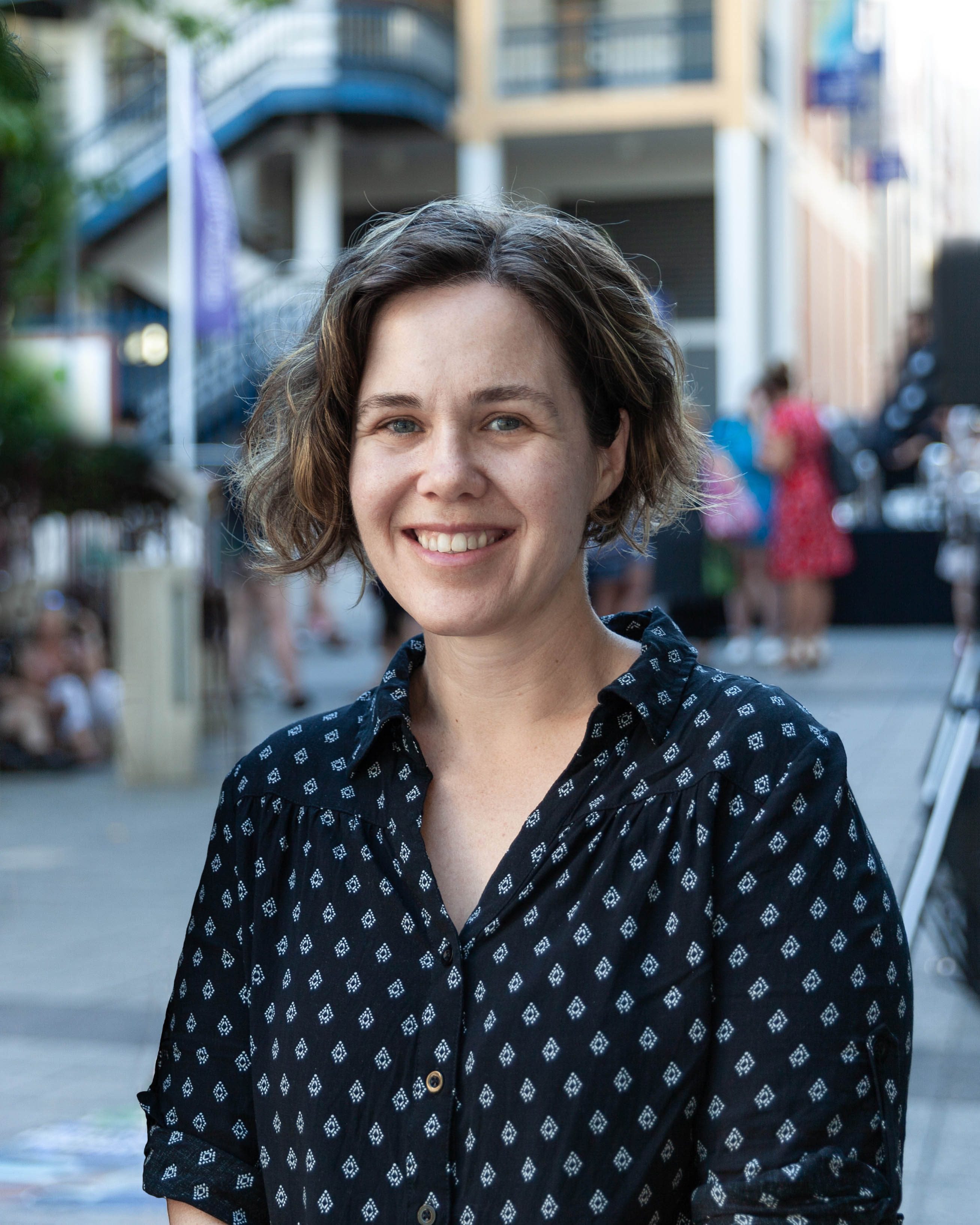 Tamara baillie credit sia duff