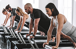 Thumbail light up o connell 0001 Studio Pilates