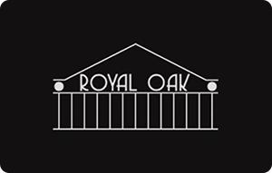 Thumbail light up o connell 0002 Royal Oak