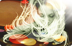 Thumbail light up o connell 0011 Belle Studio