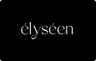 Thumbail light up o connell 0016 Elyseen