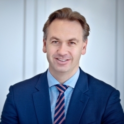 Tom waltham