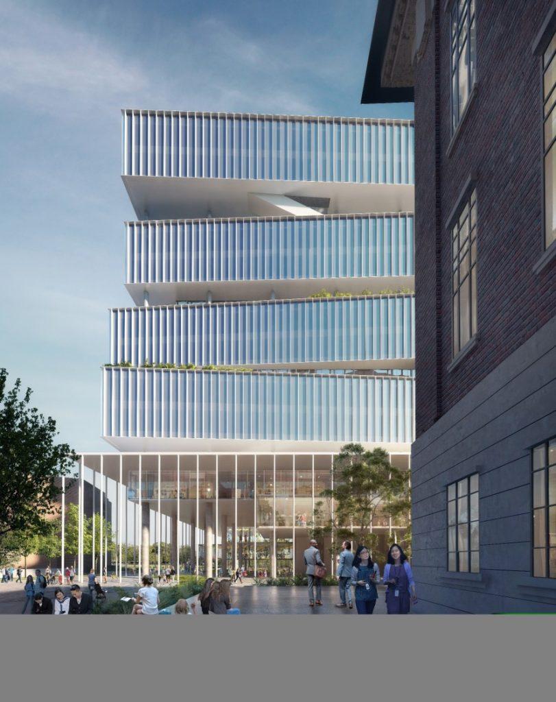Lot fourteen entrepreneur innovation centre 3