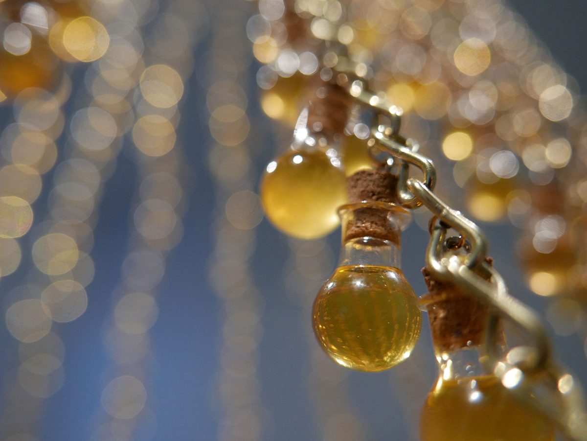 R mcewwan 400stories