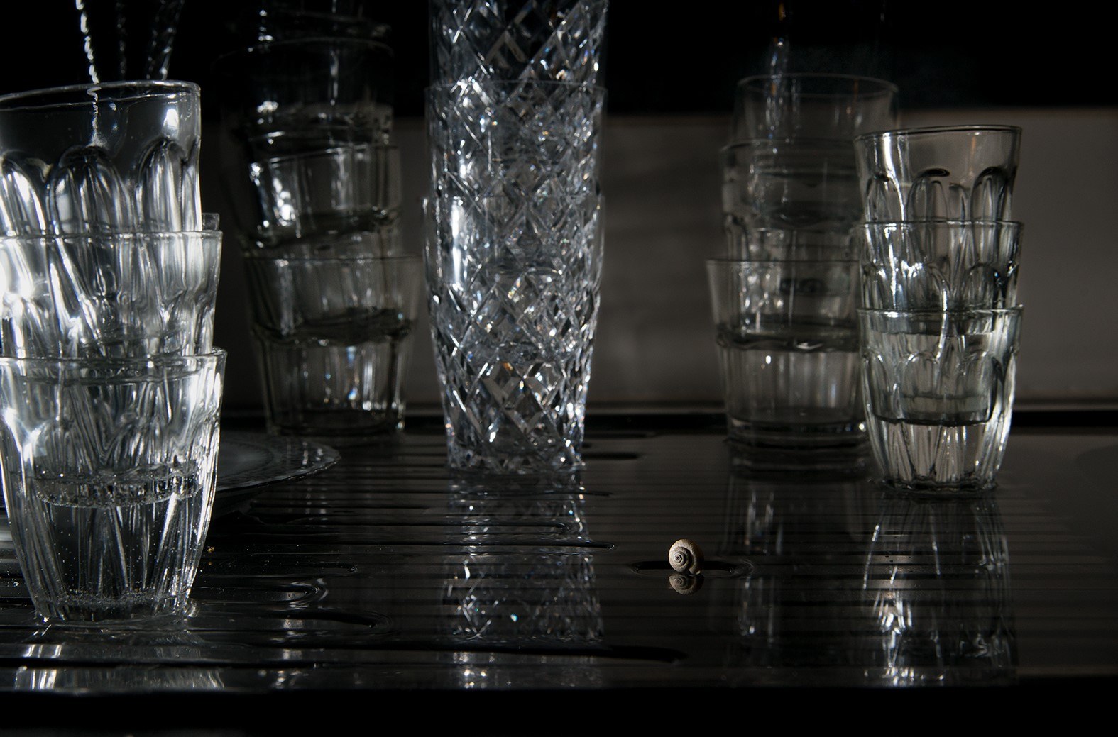 Steph fuller spaces